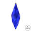 Solid Finial Ornament-1361045489