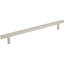 Dominique Bar Pull-1275524993-1213557884