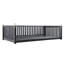 2 - Person Hanging Porch Swing-428148465