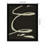 Neutral Spring III by Jacob Green-95667639-95667631