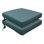 Sunbrella Premium Outdoor Seat Pad