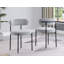 Chaise d'appoint Azianna Boucle-1629839659-1655383298