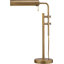 Lampe Coriyah