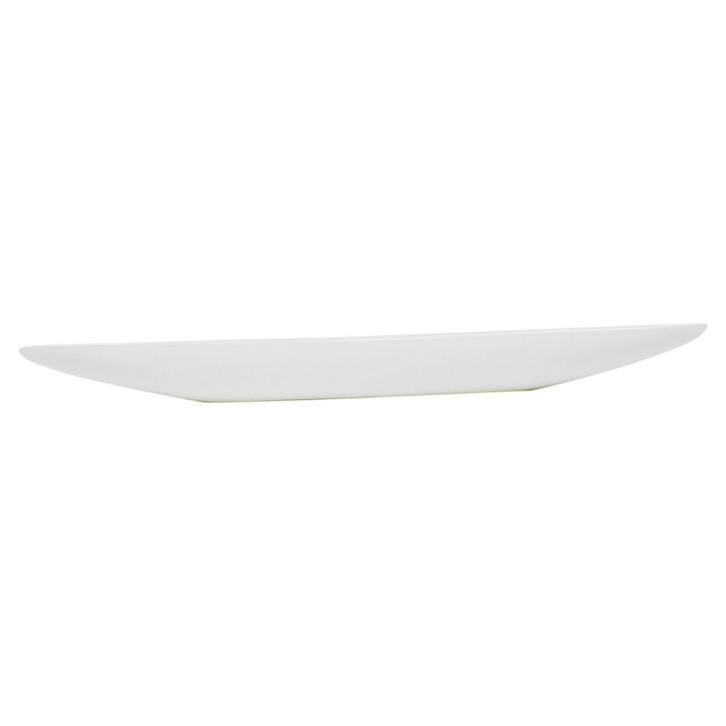 Urbn-Living Porcelain Butter Dish