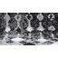 Gosnold Darian Clemson Mori-250180881