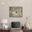 «The Rue Mosnier» par Hokku Designs-1735868740-1735868747