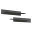 Tablette flottante 2 pièces Balroop-703363302