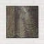 «Ferns-1» par Erin Clark, art mural en métal-1685332899