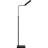 Rushton 60 " Task Floor Lamp