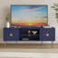 Meuble télé 63 po Leala-812939246-1064761146