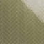 Lancaster 3x12 Polished Ceramic Subway Tile-388183076