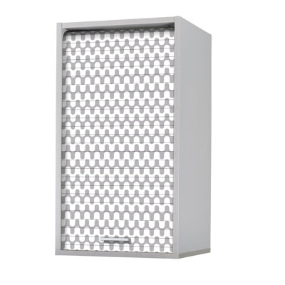 Atacan 72cm Kitchen Pantry