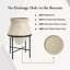 Cache pot Chanhassen-1189151253
