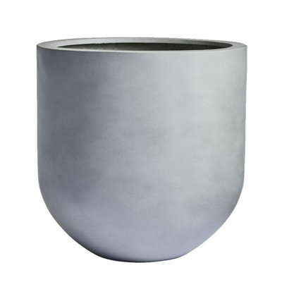 Dorlis Handmade Pot Planter