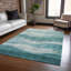 Tapis intérieur / extérieur lavable à la machine ACN1141-1177355144