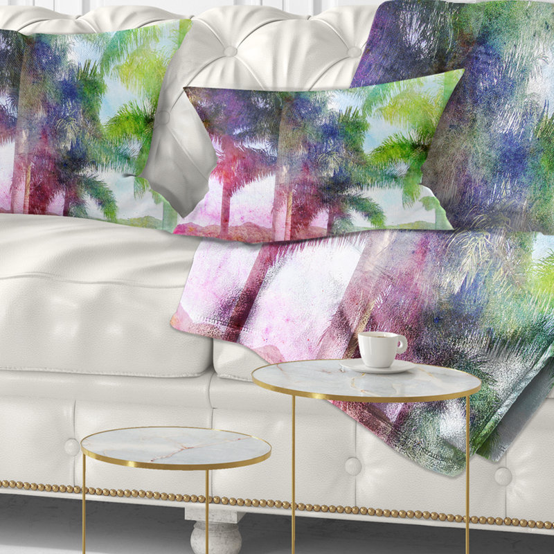 Coussin Schafer