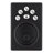 Elements Contemporary Keypad Keyless Entry Door Lock Electronic Deadbolt-95998479