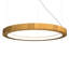 1 - Light LED Chandelier-68924908-69151842