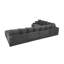 Canapé modulaire Arden Cloud-699656356-699656353