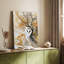 ANIMALS Series Lxxxi - galerie sur mesure-1558360219