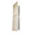 14" W x 50" H x 3.5" D Linen Cabinet-72334196