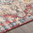 Sprecher Oriental Indoor Rug-681987499