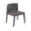 Luce Outdoor Lounge Chair