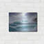 Luxe Emoat «Emotion Waters» par Anthony Casay «Emotion Waters» par Anthony Casay