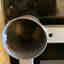 Photos des clients 1 de 4