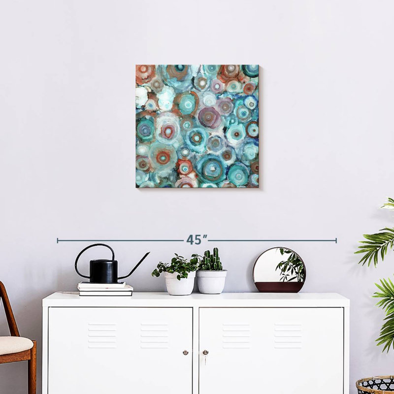 Avery Liquid Geodes