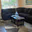 Customer photo 2 of 2