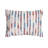Billie 6 Piece Multicolor Bedspread Set-121093185