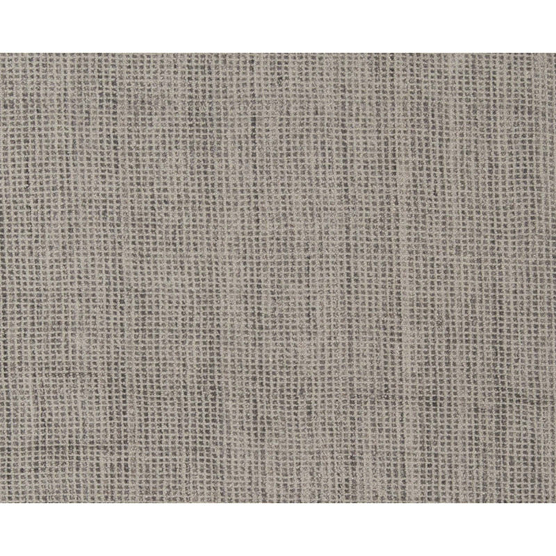 Handmade Wool Geometric Area Rug