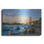 «Golden Gate Sunset, CA 2» par Eduardo Camoes-55413252