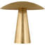 Aegis Medium Table Lamp-150481207