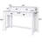 Godley Writing Desk