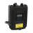Solar Power Water Deep Well Pump