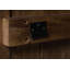 Railway Hall Tree 100cm Wide-91339965