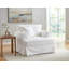 Fauteuil Joanthony-492937552
