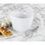 Ebern Designs Alicio Plastic Batter Bowl-1045022227