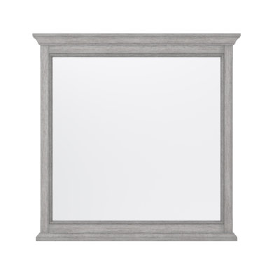 Ellery Freestanding Mirror