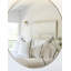 Langston Pillow Sham-1917264706