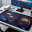 Polyester Desk Pad-785641554