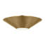 Marlowe 1 - Light LED Flush Mount