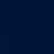 Dark Blue Velvet is out of stock selected
