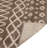 Blakeley Geometric Indoor Rug-740663489