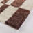 Jhenna Performance Indoor Rug-1078738767