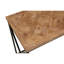 Cibola 120cm Console Table