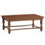 Harbor Isle Rectangular Cocktail Table