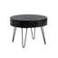 Coffee Table with Storage